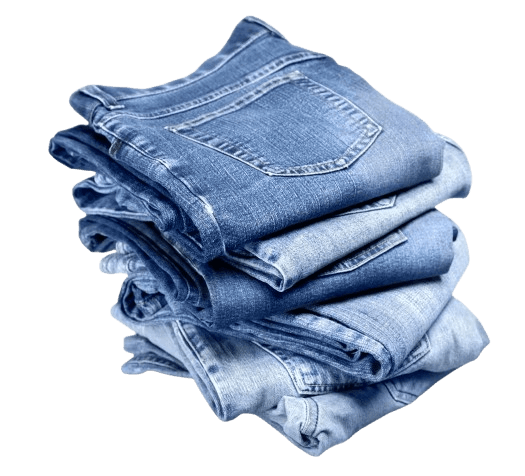 Pant