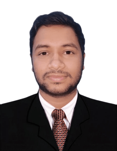 Md. Jobayed Hossen