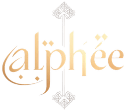 Alphee Logo