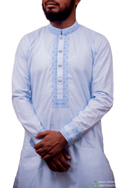 Sky Premium Punjabi
