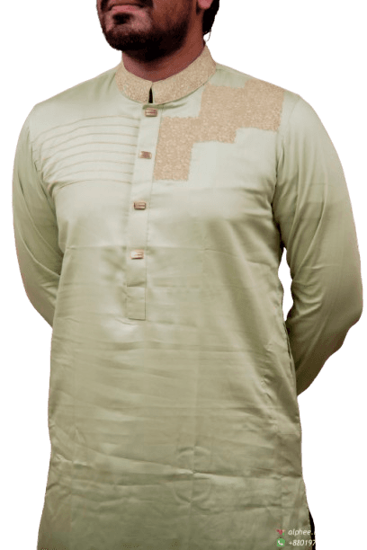 Lemon Premium Punjabi