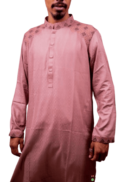 Biscuit Regular Punjabi