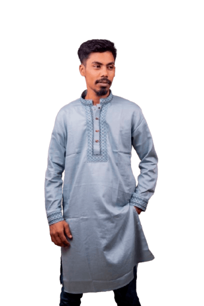 Deep Ash Regular Punjabi