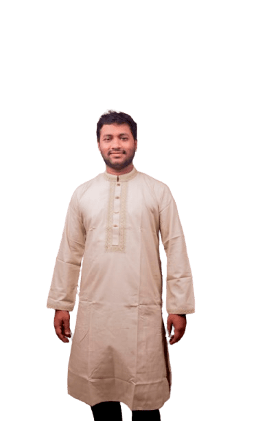 Lemon Regular Punjabi